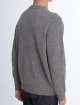 Свитер KENZO (2282): фото 7 Свитер KENZO (2282): фото 7 - Invogue